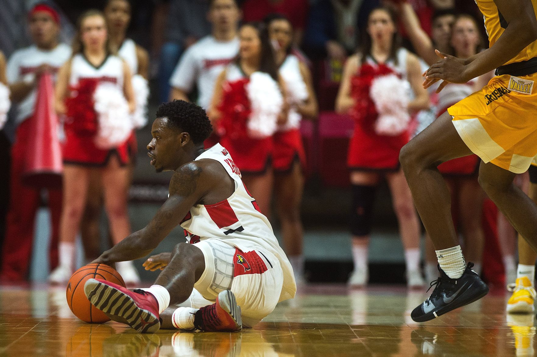 020619-blm-spt-4isuhoops